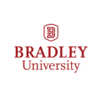 BradleyUniversity