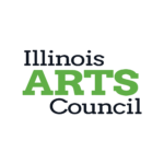 IllinoisArtsCouncil