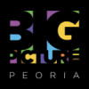 bigpicture